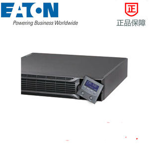 이튼 Dx Rt 랙 키트 6-10kva 업 전원 공급 장치 Dx Rt 랙 키트 6-10kva 3:1 슬라이드 레일 Dx Rt 랙 키트 6-10kva 이튼 부착 - Product Image 5