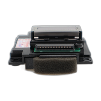 Tête d'impression FA04010 L3150 pour imprimante Epson L3110 L3210 L3250 L4150 L5190