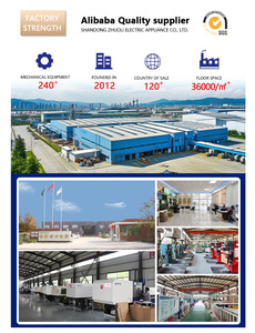 Bán Buôn Chống Trộm Trong Suốt Đồng Hồ Điện Con Dấu Khóa Chỉ Chống Trộm Đồng Hồ Con Dấu Nhựa Con Dấu - Product Image 6