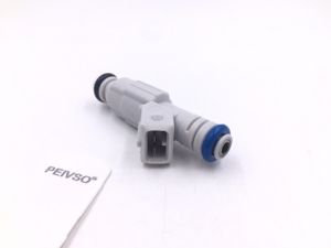 Injecteur de carburant en plastique haute performance et à faible consommation de carburant PEIVSO pour Ford Aerostar Explorer 4.0L 91-95 0280155962 - Product Image 4