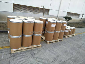 Cas 3397-65-7 acido lauroil glutammico LGA - Product Image 4