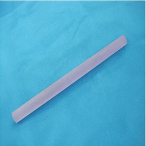 1064nm ndyag Laser Crystal Rod phụ tùng Xung máy phát điện mới giá cả cạnh tranh 2kg 3-tháng bảo hành Quảng Đông ngành công nghiệp - Product Image 3