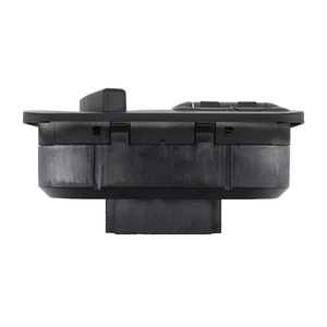สวิตช์ไฟหน้า Lada พร้อมระบบควบคุมไฟตัดหมอก รุ่น 3163-3709600-10 สำหรับรถยนต์เรโนลต์ ซัมซุง - Product Image 3