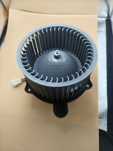KB08A005Z XG215D Gebläsemotor mit Lüfter für Hiace <span class=keywords><strong>Commuter</strong></span> für Bagger <span class=keywords><strong>Motor</strong></span> De Soplador - Product Image 4