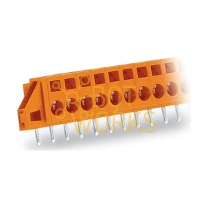 Wago 231638023000 - Nuovo - Product Image 1