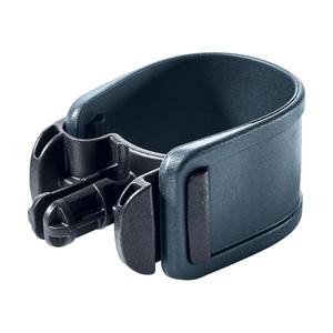 FESTOOL - 205417 Hose clip SC-LHS 2 225 - EAN 4014549375532 POWER TOOLS ACCESSORIES ACCESSORIES FOR <b>SANDERS</b> - Product Image 1