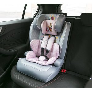 Seggiolino auto Tataway Disney i-Size, 76-150 cm - Product Image 4
