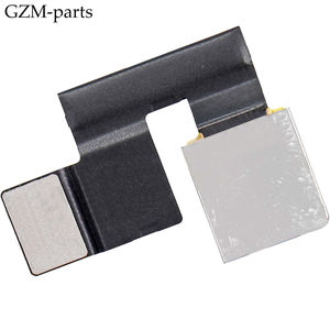 Câble flexible de remplacement pour caméra arrière principale pour <span class=keywords><strong>iPad</strong></span> <span class=keywords><strong>Pro</strong></span> 12.9 2e génération 2017 A1670 A1671 A1821 - Product Image 3