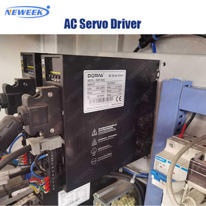 NEWEEK machine rappeur <span class=keywords><strong>à</strong></span> bande d'étanchéité en caoutchouc pour fenêtre en aluminium porte verre machine de fabrication de bande de souffle - Product Image 5