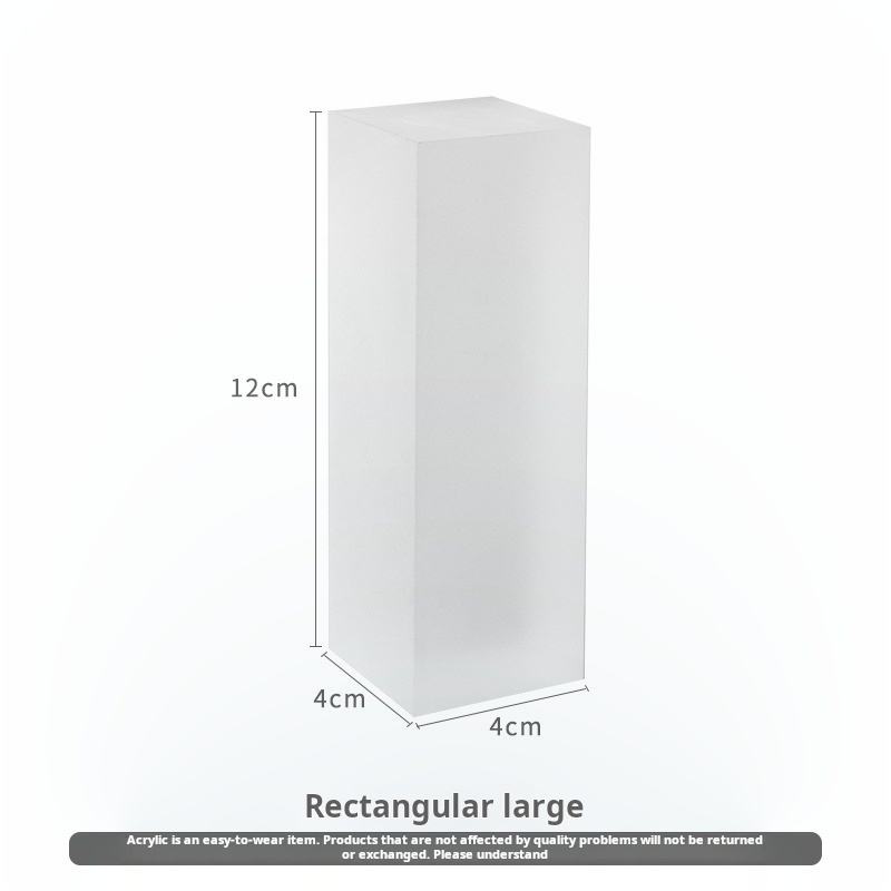4412สี่เหลี่ยมฝ้า