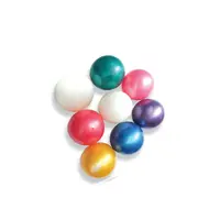 Rhythmic Gymnastics Plastic Balls