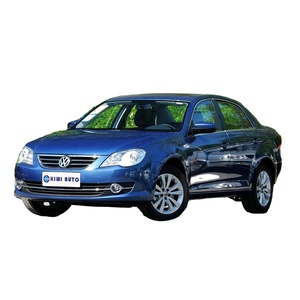 Auto Usado Volkswagen <span class=keywords><strong>BORA</strong></span> <span class=keywords><strong>2008</strong></span>/2012/2013/2015/2019/2021 1.6L /1.5L/1.4L  MUNAL - Product Image 1