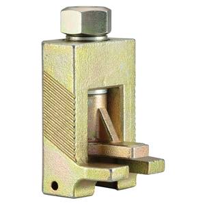 Herramienta de reparación automotriz FG 168 Ga para prensar y extraer pinzas de freno - Product Image 1