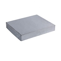 Dadant Ruche Apiculture Dadant Ruche