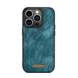 Bon marché, vente en gros, étui en cuir à rabat horizontal multifonctionnel détachable <span class=keywords><strong>CaseMe</strong></span>-008 de la série <span class=keywords><strong>13</strong></span> avec fente pour carte - Product Image 3