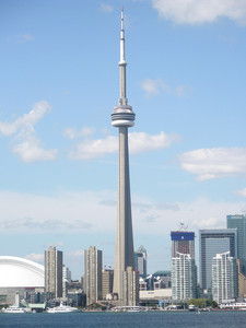 מגדל רשת תמיכה עצמית 10 מ 'עד 70 מ' מגדל תקשורת 4 עמודים עם אביזרים לטלקומוניקציה - Product Image 5