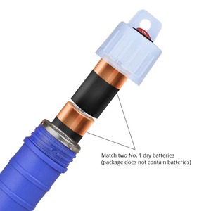 Portable Electric Pumping <b>Pump</b> Automotive Outdoor Handheld Pumping Suction <b>Pump</b> Water <b>Pump</b> Super Power <b>Battery</b> Liquid <b>Pump</b> - Product Image 3