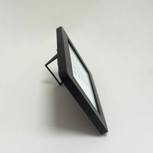 दृश्य ऑप्टोमेट्री चार्ट उपकरण ऑप्टिकल उपकरणों के पास LY-23N - Product Image 2