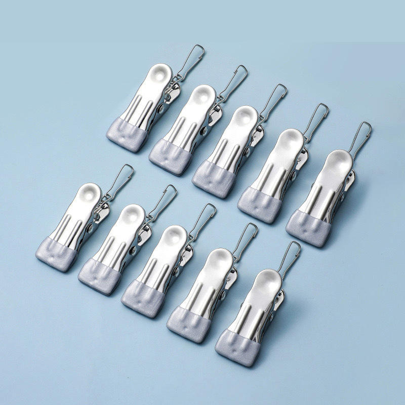 Girly Pink - สไตล์ตัวล็อคโซ่ (วันพีช)