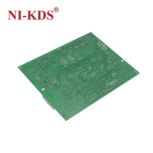 RM2-<span class=keywords><strong>7006</strong></span>-000CN para <span class=keywords><strong>hp</strong></span> Color LaserJet, controlador de flujo empresarial, MFP, M880, M855, DC, PCA, RM2-7005-000CN - Product Image 6