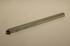 Eje Operativo OXP12X220 para PLC - Product Image 3