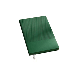 <span class=keywords><strong>2025</strong></span> A5 Leather Bìa máy tính xách tay màu xanh lá cây màu khuyến mại Tạp Chí Nhật Ký máy tính xách tay cho doanh nghiệp - Product Image 1