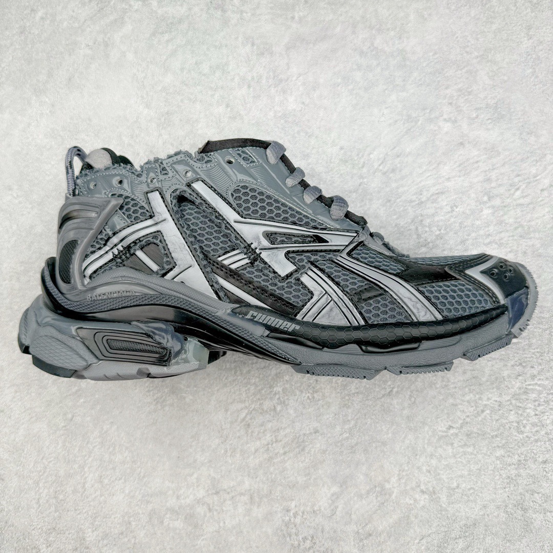 สีดำสีเทา