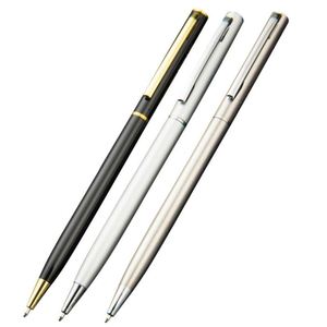 15 High Quality <b>Pen</b> Logo Custom Ballpoint Low Moq Eco Friendly Ballpoint <b>Pen</b> - Product Image 1