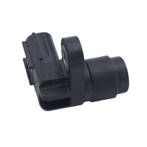 Capteur de position d'arbre à cames Honda 37840-R70-A01 Neuf pour véhicules Honda Pièce de rechange automobile - Product Image 2