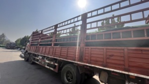 PET Géotextile Treillis Plastique <span class=keywords><strong>Gravier</strong></span> <span class=keywords><strong>Stabilisateur</strong></span> <span class=keywords><strong>Gravier</strong></span> HDPE Géotextile Cellule 200gsm - Product Image 6