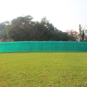 Ottimo prezzo agricoltura crescere tenda pieghevole casa verde di prezzi di fabbrica giardino di coltura idroponica serra delle piante in camera - Product Image 2