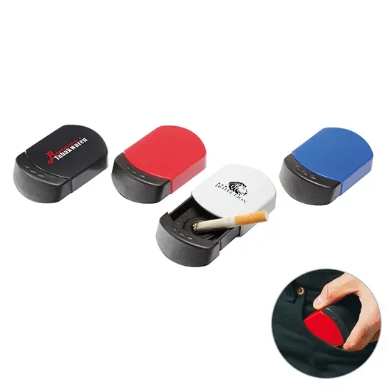 Blue, Black, Red, White