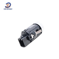 Botón de Encendido/Apagado del Motor OEM 3G1959839 3G1 959 839 Compatible con V-W Passat B8 2014-2019