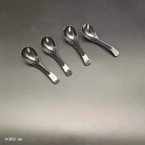 <span class=keywords><strong>Yunbo</strong></span>-cuchara de plástico - Product Image 2