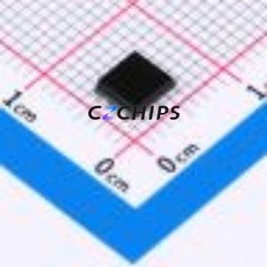 SMD-4P TEMD5110X01ดั้งเดิมและแบรนด์ใหม่ไดโอด5x4.2มม. ไดโอดโฟโตไดโอดขายทั้งชิปและบริการ BOM - Product Image 1