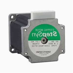 SANYO 103H7123-0740 H7126- H7823- H-0440 0256 Autres pièces de transmission de puissance - Machines électriques de qualité supérieure - Product Image 3
