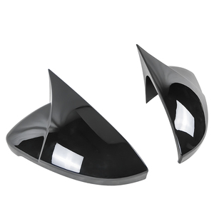 Usine directement fournir Auto pièces plastiques ABS boîtier de <span class=keywords><strong>rétroviseur</strong></span> de voiture pour Volkswagen <span class=keywords><strong>Golf</strong></span> <span class=keywords><strong>7</strong></span> <span class=keywords><strong>7</strong></span>.5 - Product Image 3