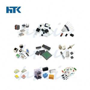 Новые оригинальные электронные разъем <span class=keywords><strong>TSM</strong></span>-<span class=keywords><strong>105</strong></span>-<span class=keywords><strong>01</strong></span>-<span class=keywords><strong>S</strong></span>-<span class=keywords><strong>DH</strong></span> в наличии на складе - Product Image 5