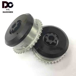 ตัวปรับเฟสเพลาลูกเบี้ยว BMW รุ่น 11367583208 อะไหล่ทดแทนใหม่ - Product Image 2