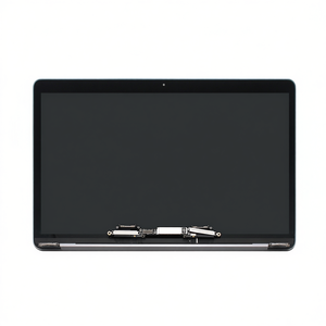 Pantalla de ordenador portátil LCDOLED A1708 montaje Lcd para Macbook Pro Retina 13 "A1706 MLL42LL/A MPXQ2LL/A año 2016 2017 pantalla Lcd - Product Image 1