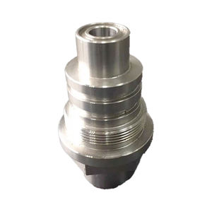 Service complet de pièces métalliques : moulage et traitement sur mesure pour alliages d'aluminium, acier inoxydable, pièces en cuivre, <span class=keywords><strong>impression</strong></span> <span class=keywords><strong>3D</strong></span> et usinage CNC de précision - Product Image 5