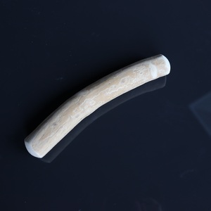 Vietnam trend 100% doğal köpek çiğnemek sopa ahşap interaktif <span class=keywords><strong>Pet</strong></span> oyuncak güvenlik ve köpekler için dostu - Product Image 2