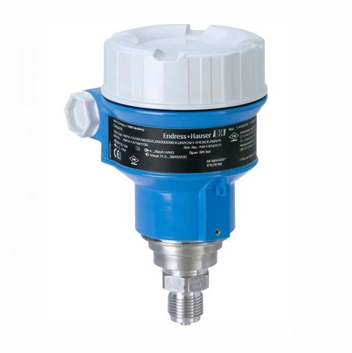 Sensor transmisor de presión estable y de alta precisión OBM OEM ...
