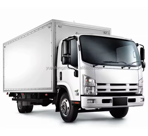 Dropship DDP ddu vận chuyển hàng hóa Cáp dữ liệu lcl + Express vận chuyển bằng đường biển từ Trung quốc đến Úc Trung Quốc vận chuyển hàng hóa chuyển tiếp DDP dịch vụ - Product Image 2