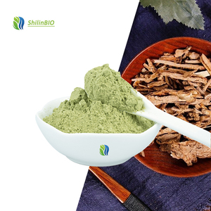 Экстракт женьшеня в порошке, гинзенозид <span class=keywords><strong>Rg1</strong></span> 98%, CAS 22427-39-0, для здорового питания - Product Image 1