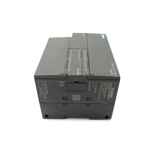 6ES7288-3AM06-0AA0 PLC SIMATIC S7-200 สมาร์ท โมดูลอินพุต/เอาต์พุตแบบอะนาล็อก 6ES7 288-3AM06-0AA0 EM AM06 6 I/O 24VDC - Product Image 1