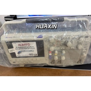 1 ชิ้น Tektronix DPO 2012B ออสซิลโลสโคปดิจิตอล 2ch 1GS/s - Product Image 1