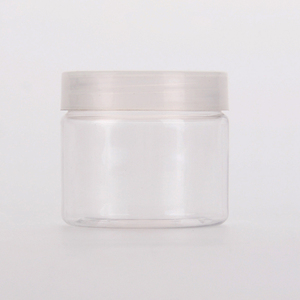 Tùy Chỉnh 15G 30G 60Ml <span class=keywords><strong>70Ml</strong></span> 80Ml 100Ml 120Ml 150Ml Pet Rõ Ràng Chai Nhựa Cho Với Vít Cap Cho Mỹ Phẩm - Product Image 4