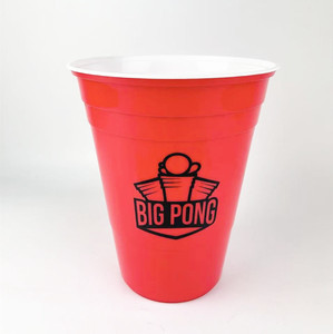 Ensemble de jeu de <span class=keywords><strong>pong</strong></span> intérieur extérieur de 120oz Giant Yard Giant <span class=keywords><strong>Pong</strong></span> Game Giant <span class=keywords><strong>Beer</strong></span> <span class=keywords><strong>Pong</strong></span> - Product Image 2