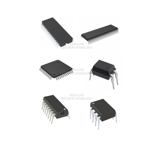 Garantía original y nueva de circuitos integrados de componentes electrónicos DIP CZSKU:BV09RM81 - Product Image 1